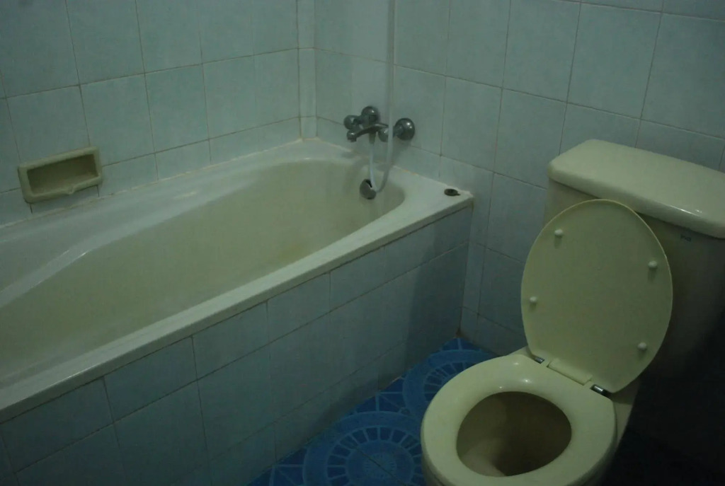 Hotel Sorga