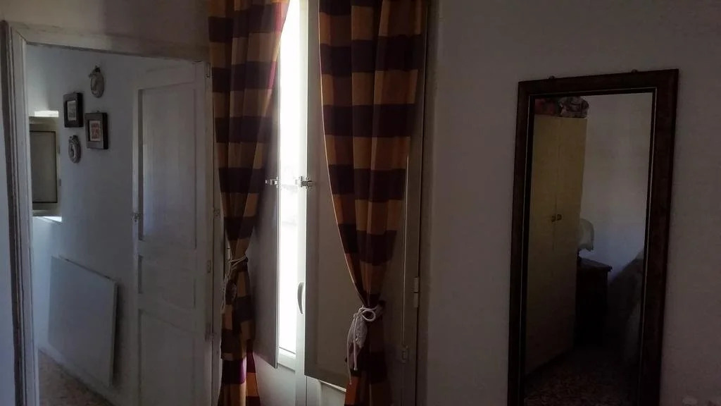 Casa della Nonna