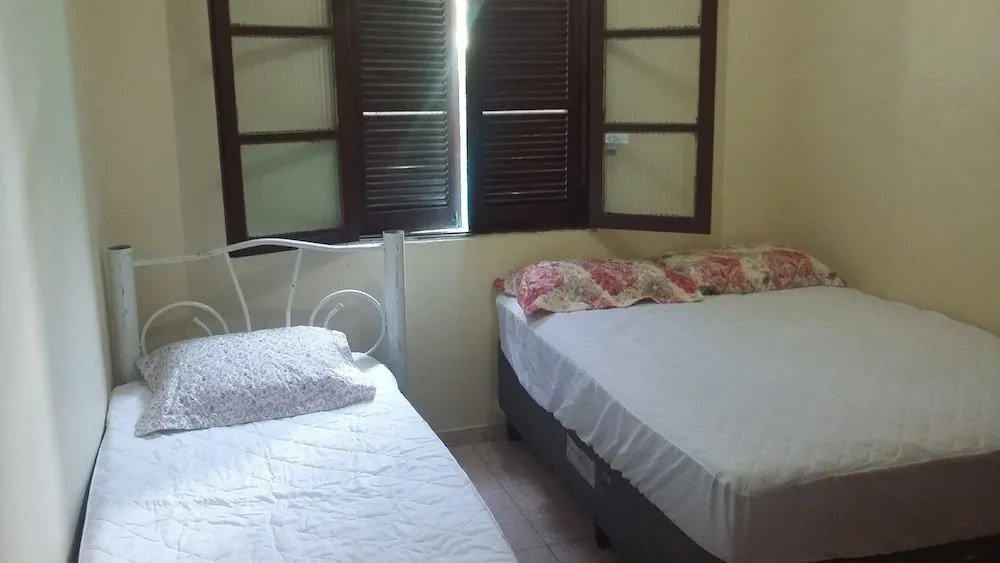Casa em Cabo Frio