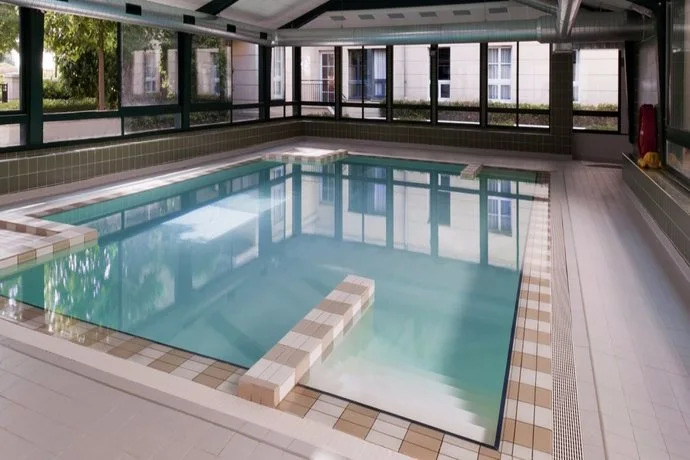 Appartements proche Paris Disney