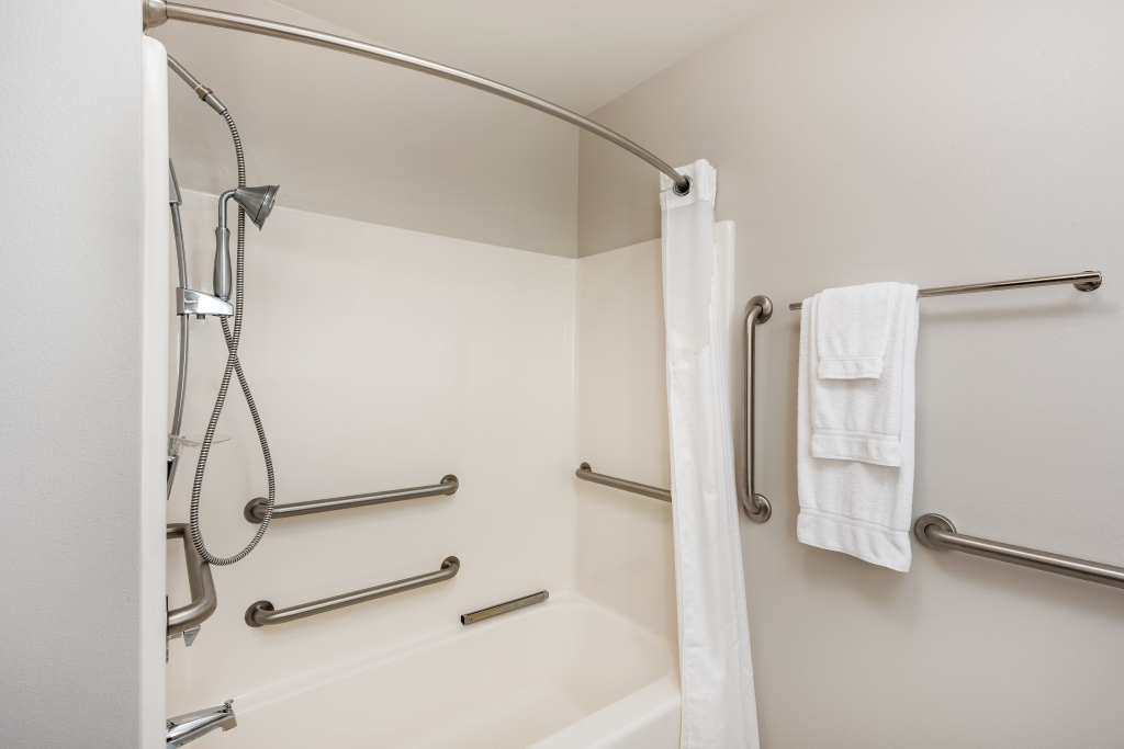 Holiday Inn Express Warrenton by IHG