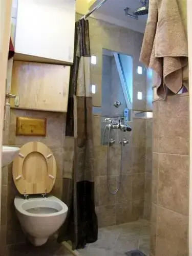 Studio Brankos Nest