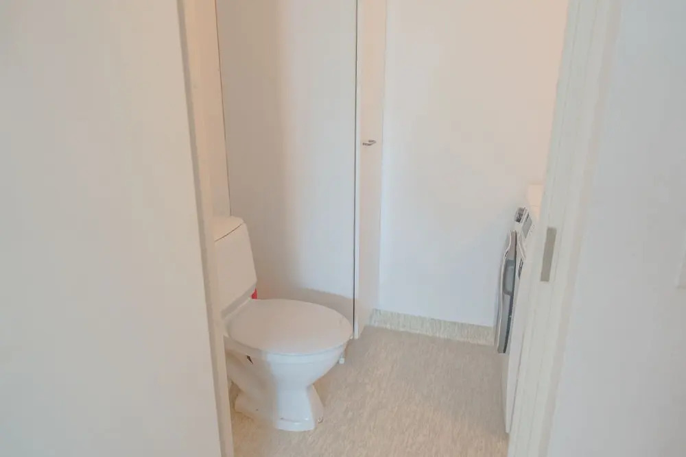 WeHost Katajanokanranta 11