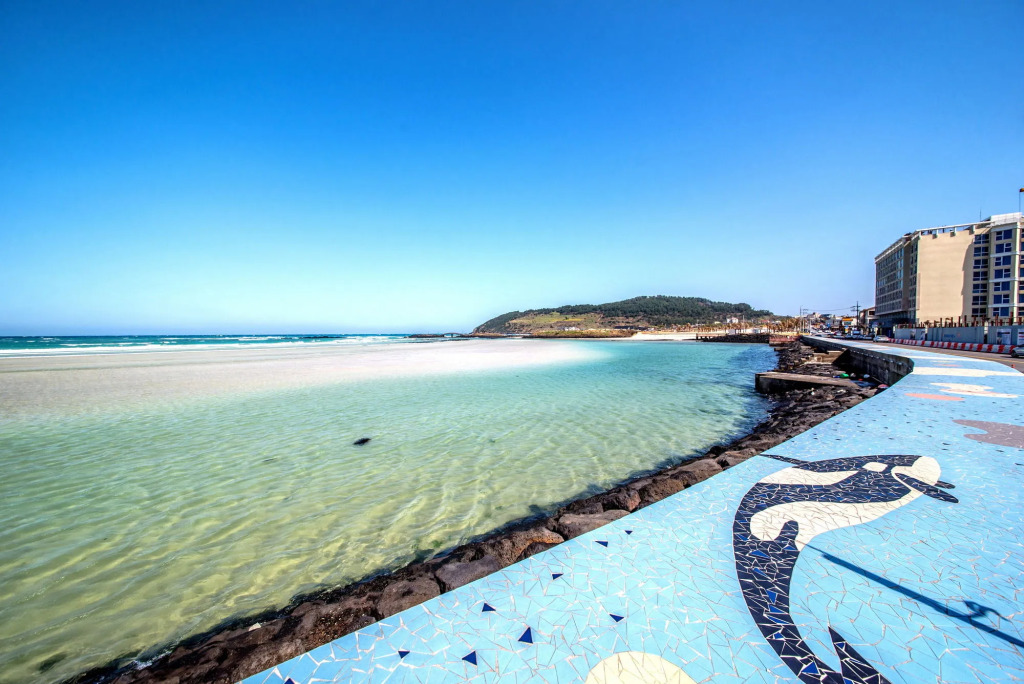 Beach Story Hotel