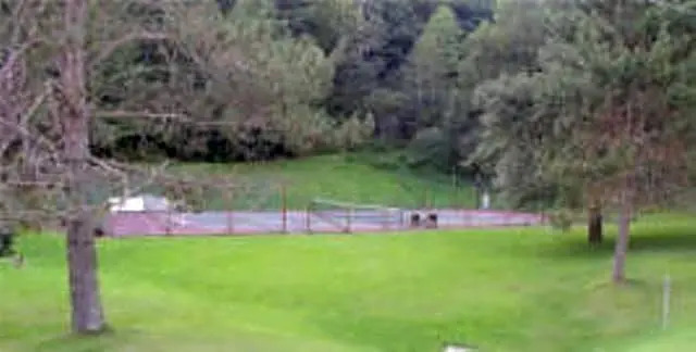 Val Roc Motel