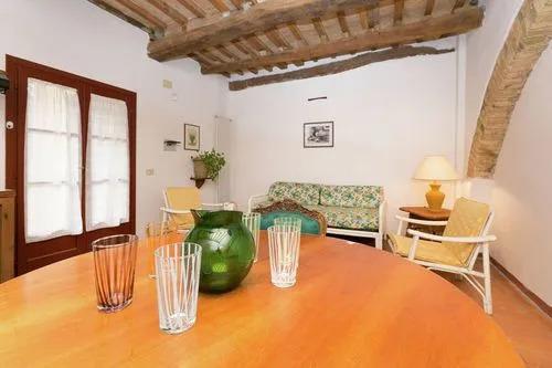 Agriturismo Tenuta Vallelunga