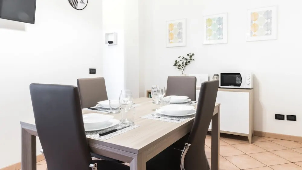 Italianway - Prinetti 28