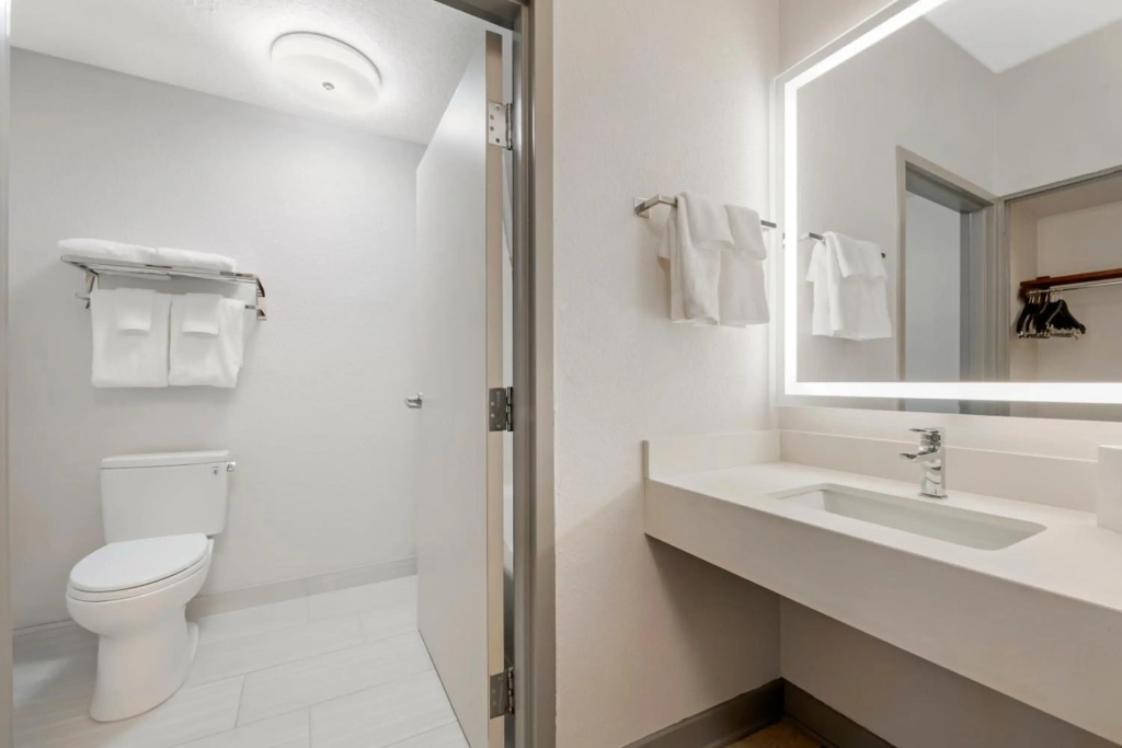 City Express by Marriott Orlando International Drive