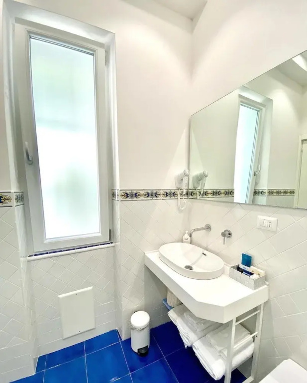 Residence Villa Giordano sea view Amalfi Coast