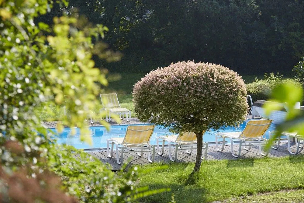 nordica Hotel Berlin