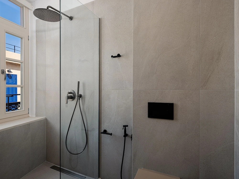 Casa Modiano Boutique