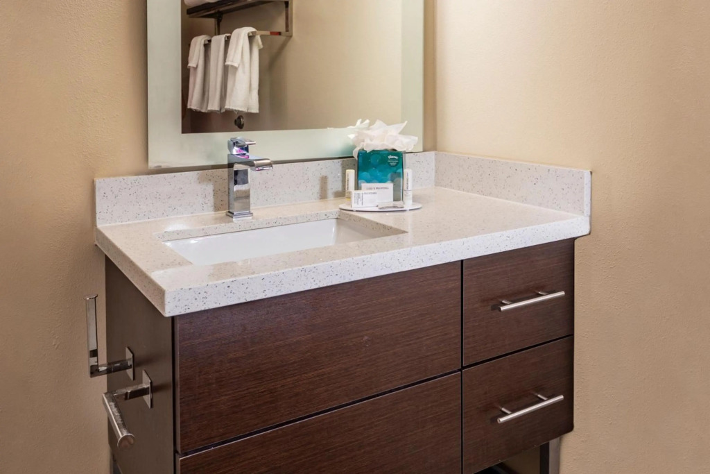 TownePlace Suites by Marriott Fort Mill at Carowinds Blvd