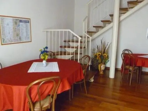 B&B Armonia