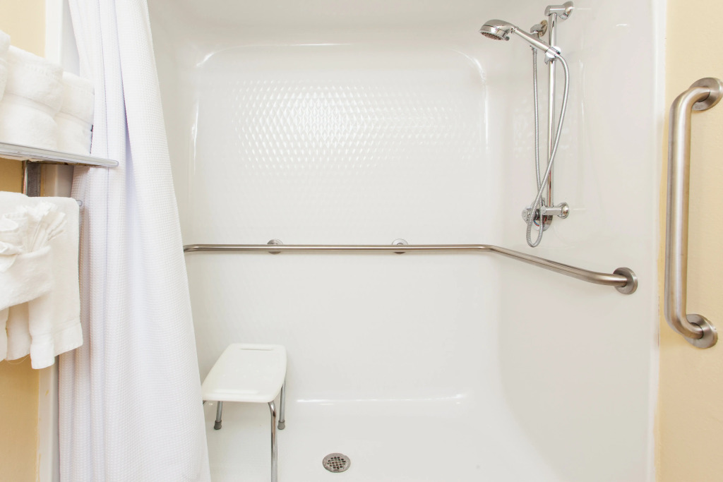 Holiday Inn Express