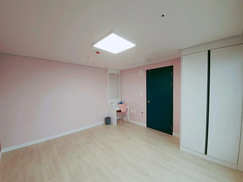 Little Prince Hotel&Condo