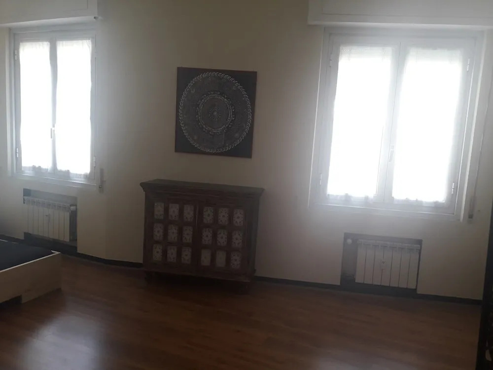 Il Riposo del Guerriero Guesthouse