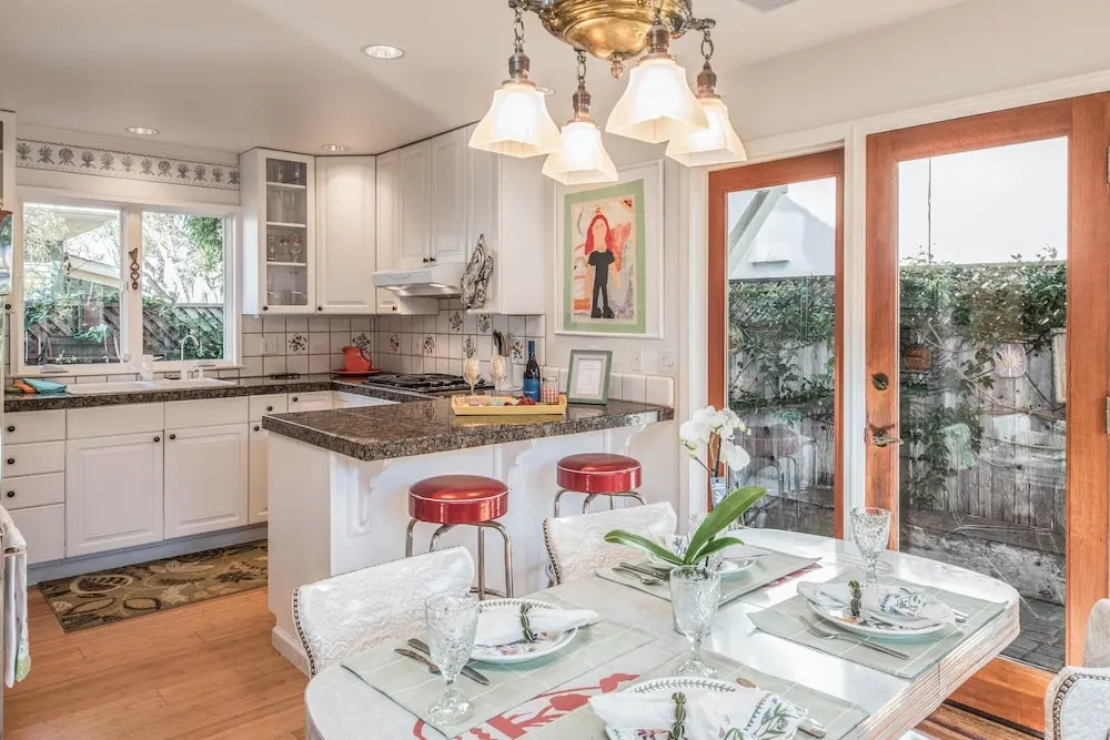 3743 Pelican Peaks home