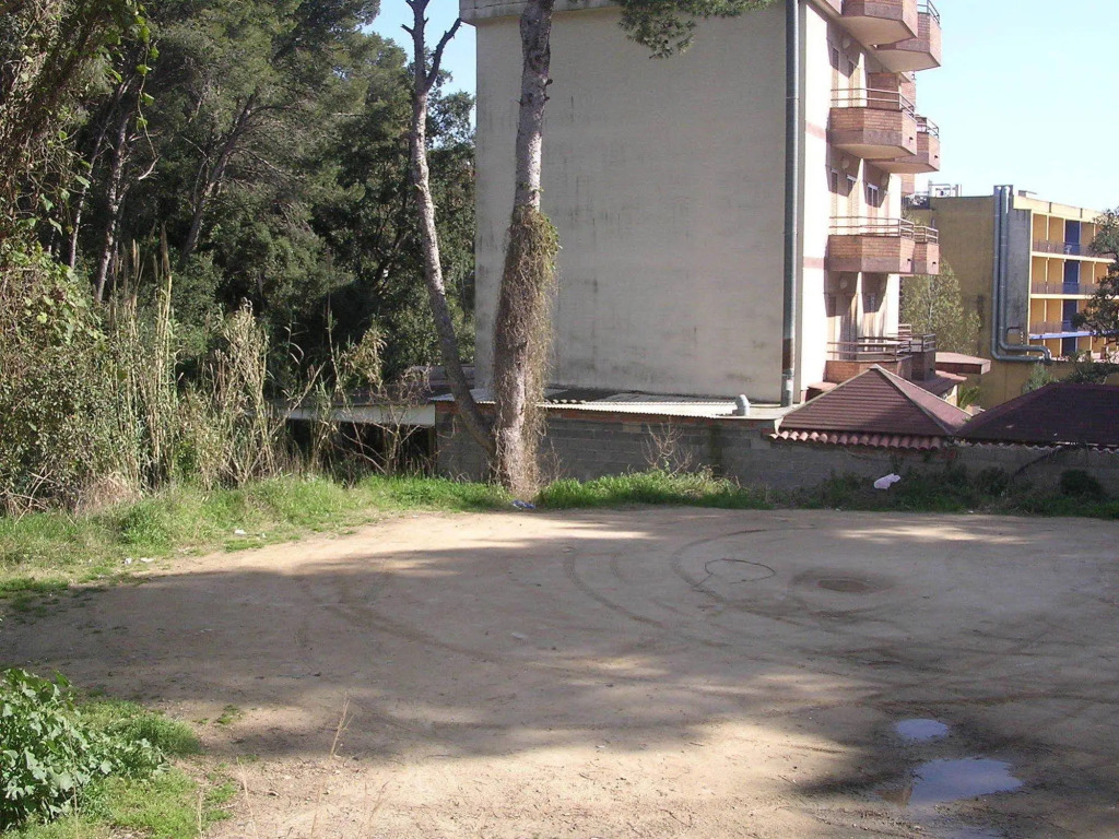 Eva Aparthotel