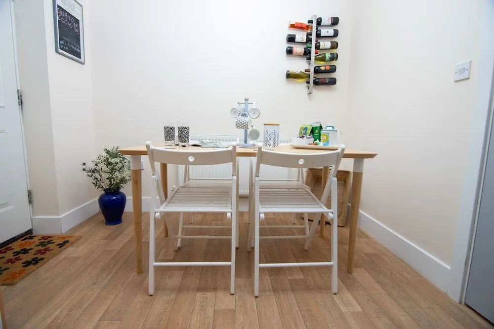 Bristol bnb