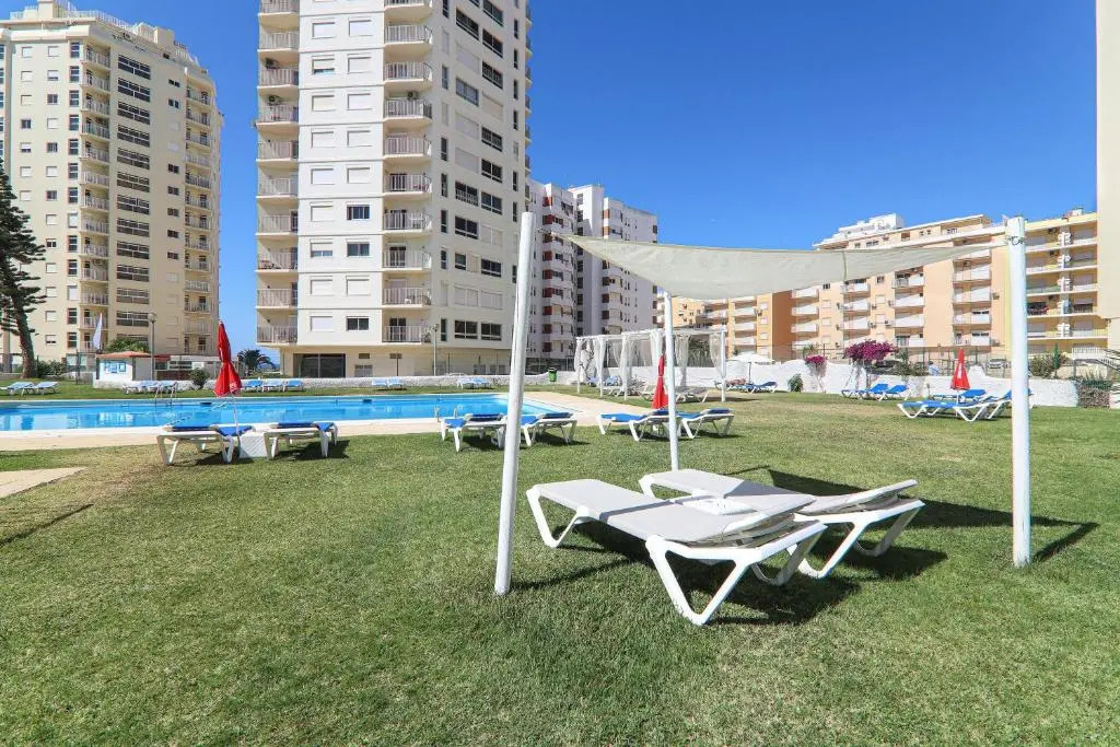 T1 São Gabriel 2ºL