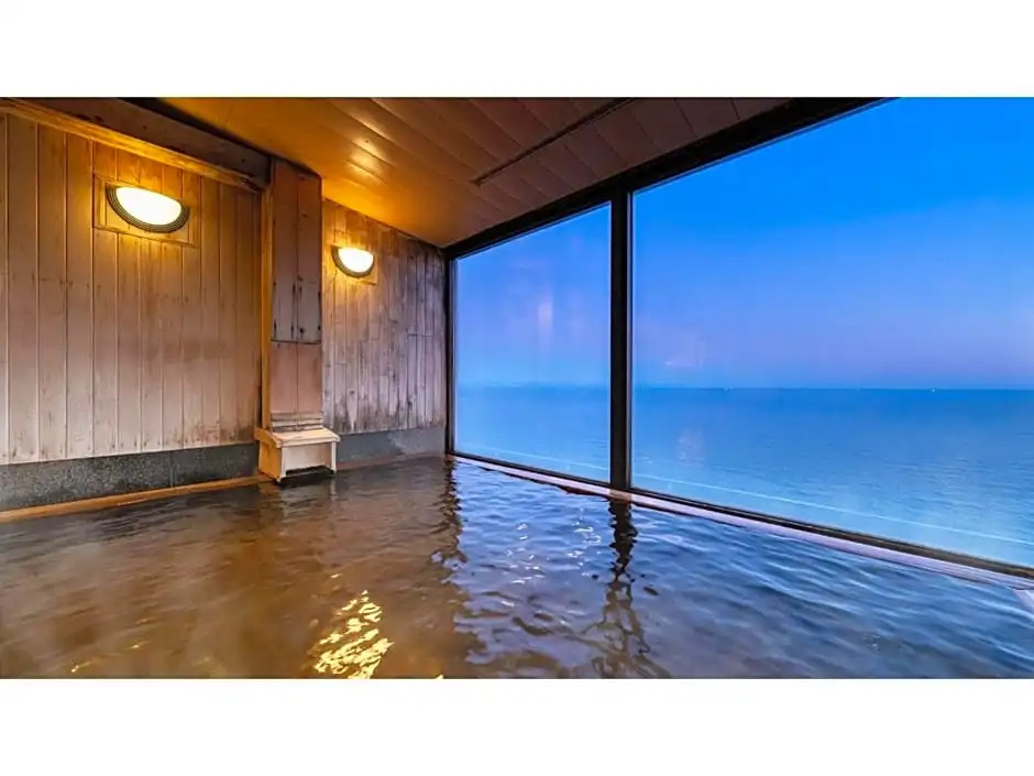 Imagine Hotel & Resort Hakodate - Vacation STAY 73143v
