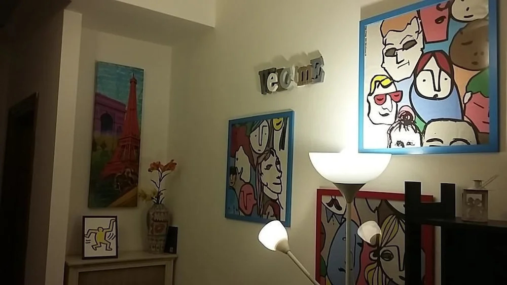 B&B Colombo