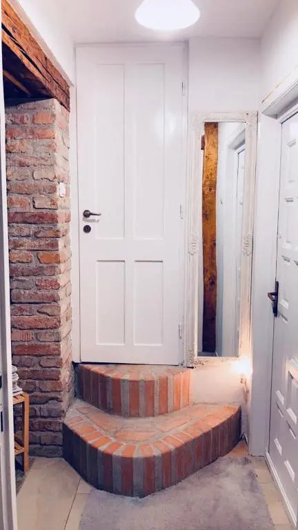 Boutique Suite 3