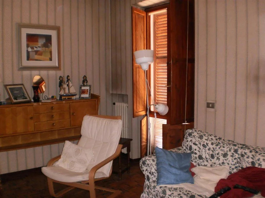 Oak Tree Guesthouse