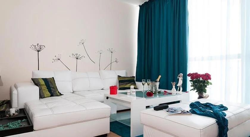 Sea Dream Rental Apartments