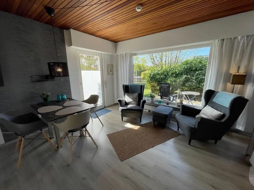 Holiday Home Koje