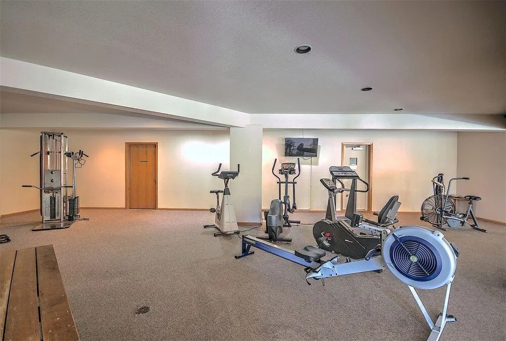 Enclave #14 by Book by Owner