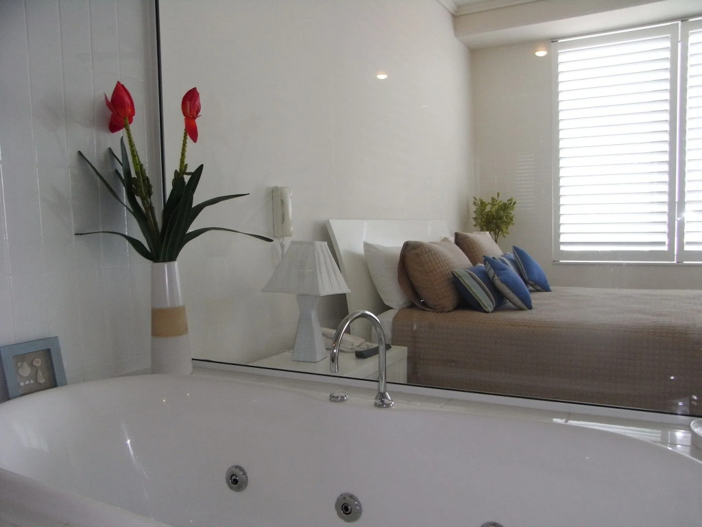 Aspect Caloundra