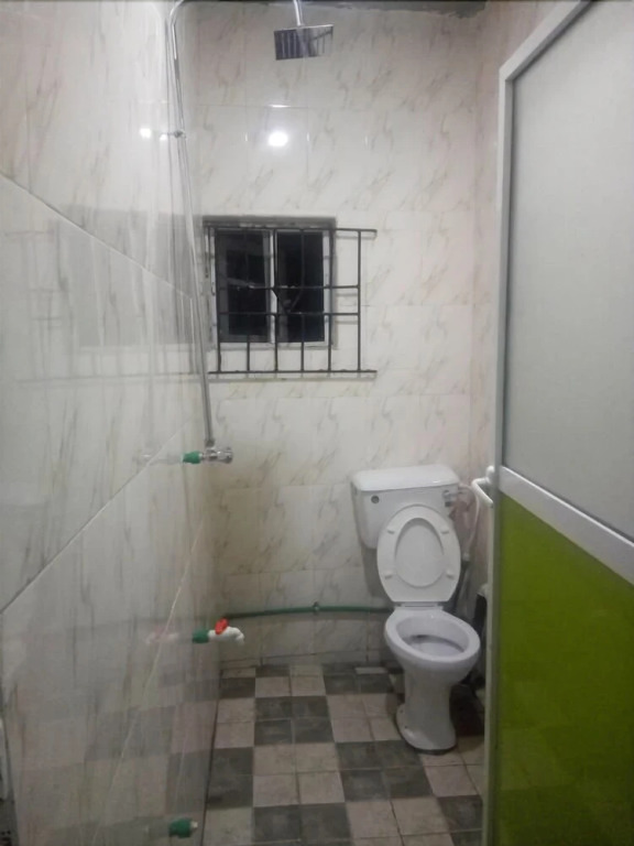 Maliz Guest House