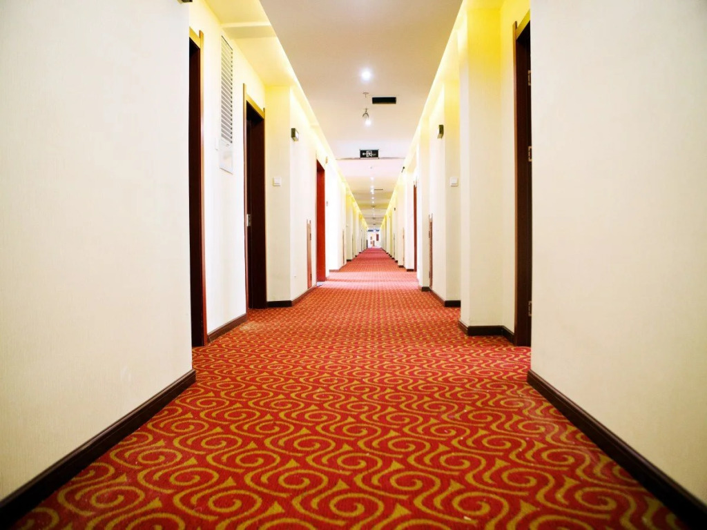 Wuzhen Melody Hotel
