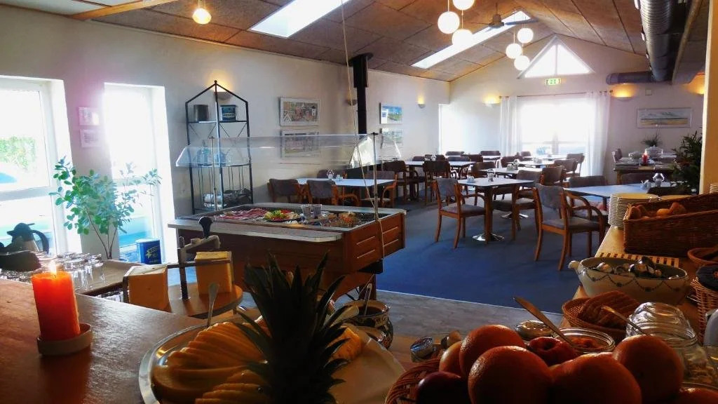 Hotel Marinella