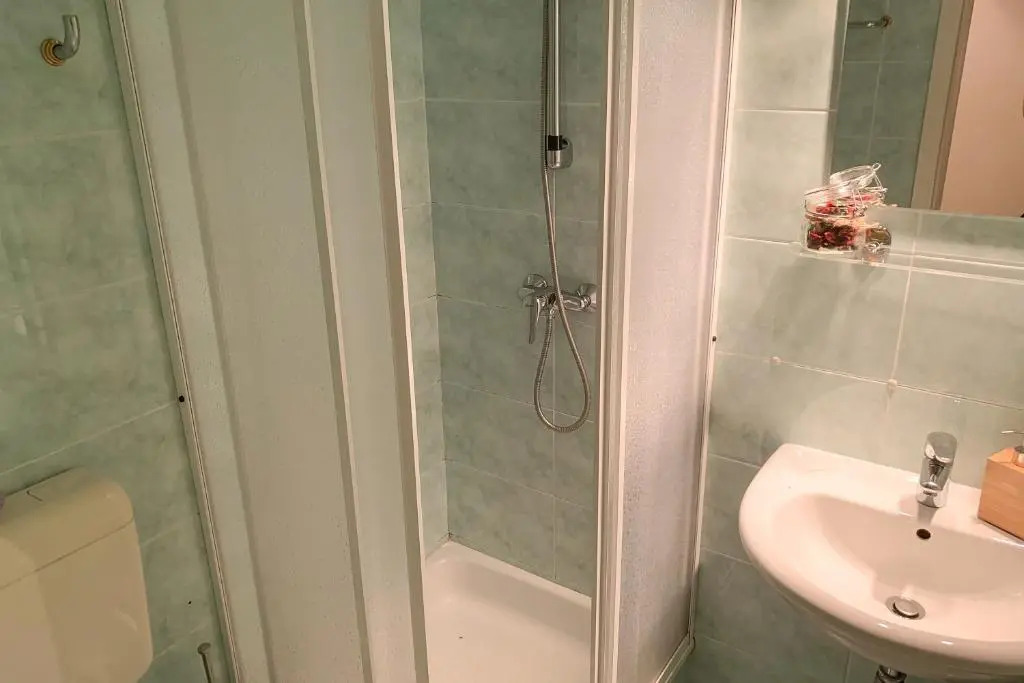 Guesthouse Draga
