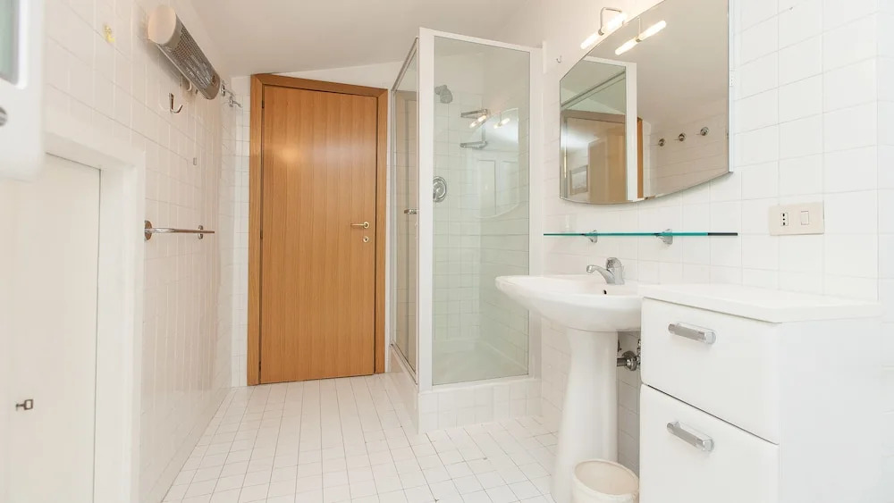 Rental in Rome Corso Lucina
