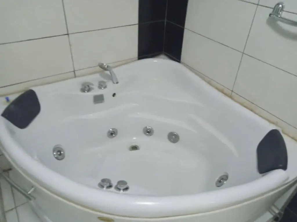 Medhat Faisel Appartment