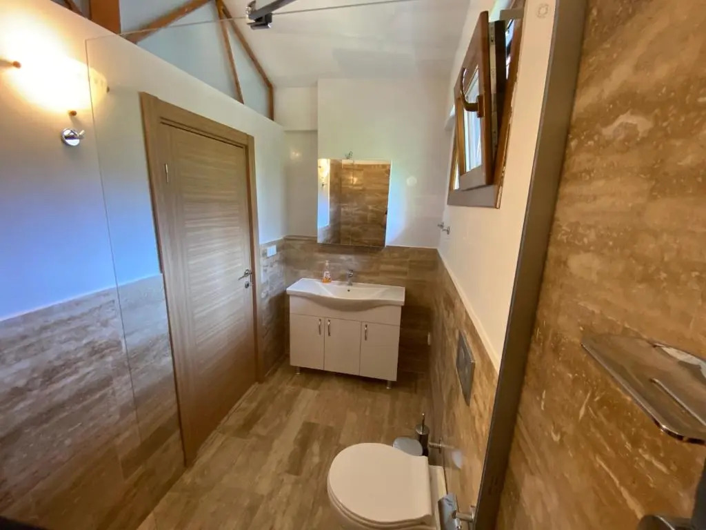 Villa Merry - 3BR Private Pool&Garden - 50m to River