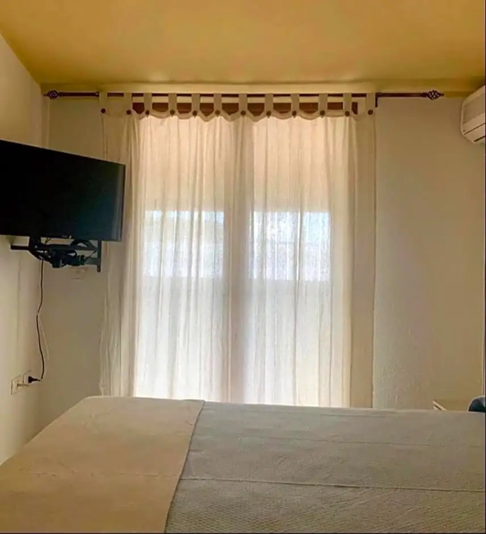 B&B SanPaolo