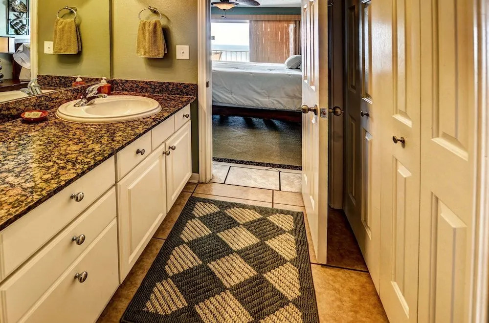 Ocean House Unit 2904