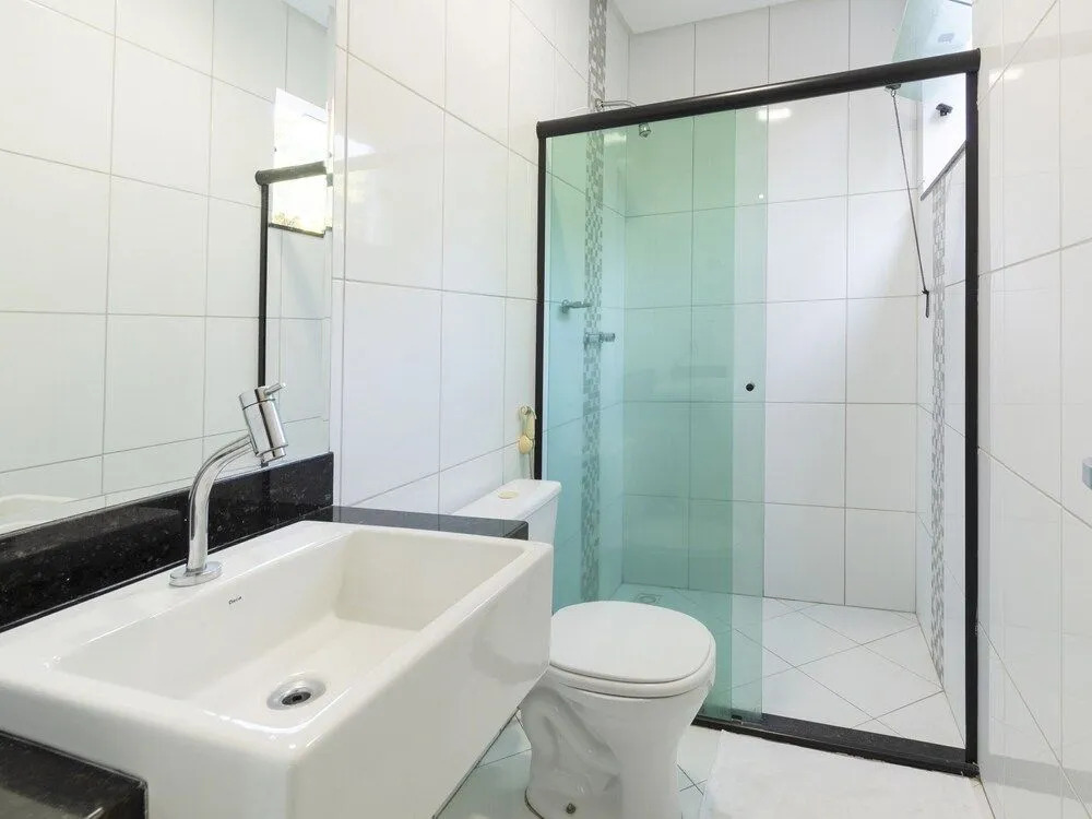 OYO Hotel Manauense