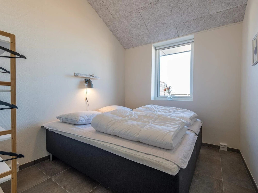 6 person holiday home in Hvide Sande-By Traum