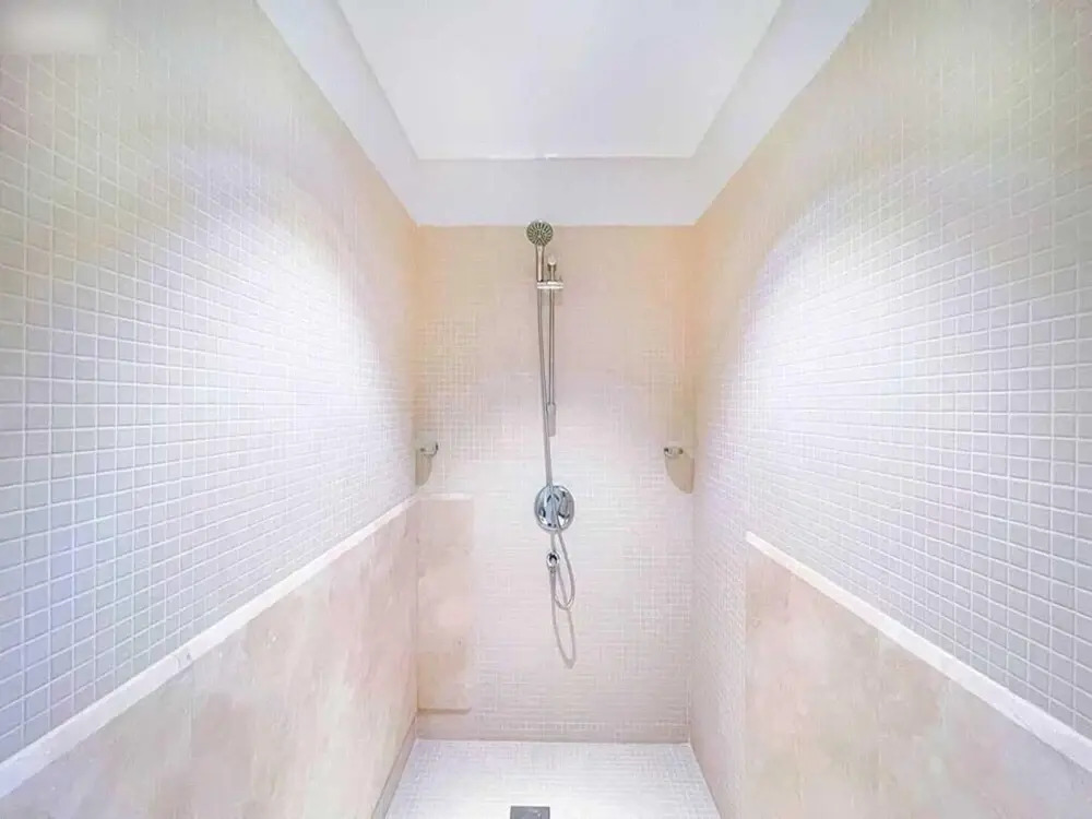Amazing 1BR APT Downtown