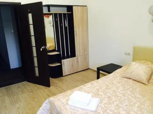 Motel NOY