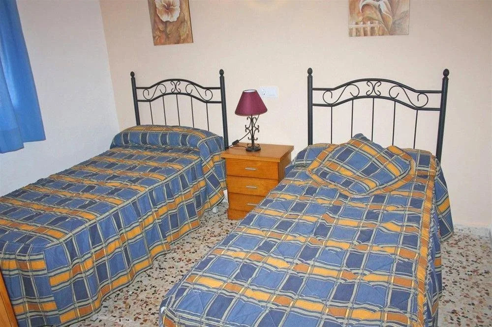 Villa Manolet