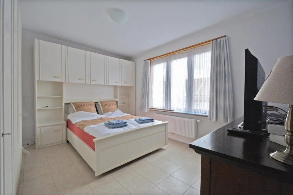 B&B A la Bonne Heure