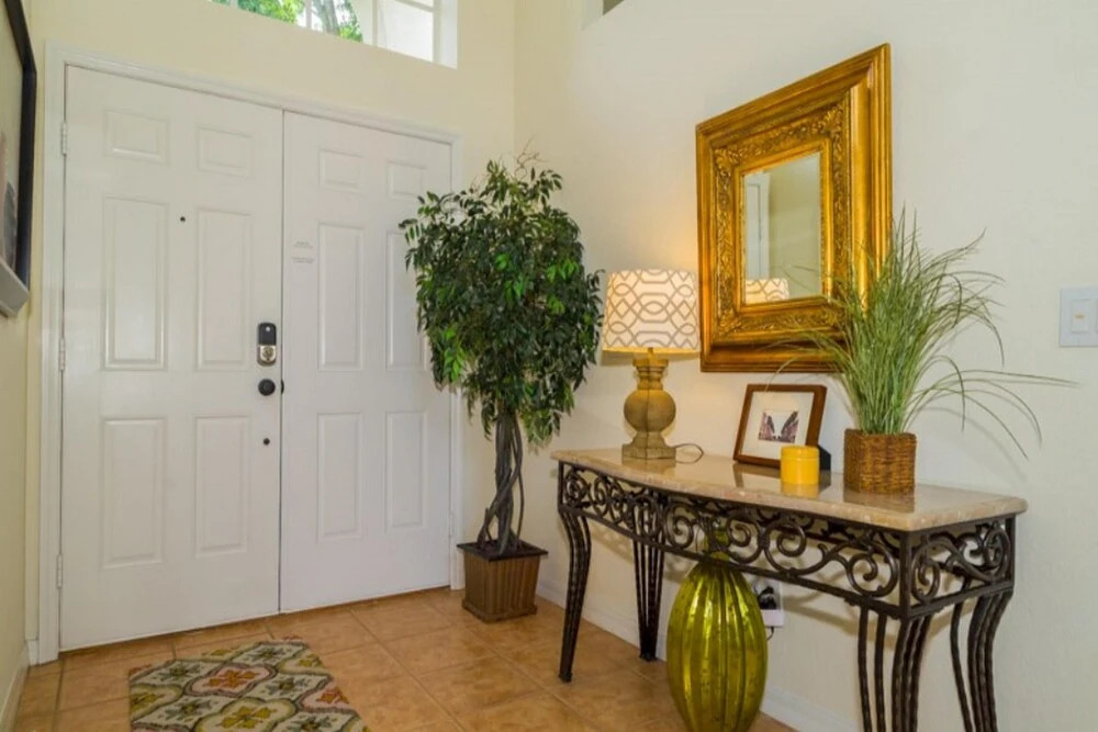 The Abbey at West Haven - 359 Windsor By Fairytale VR