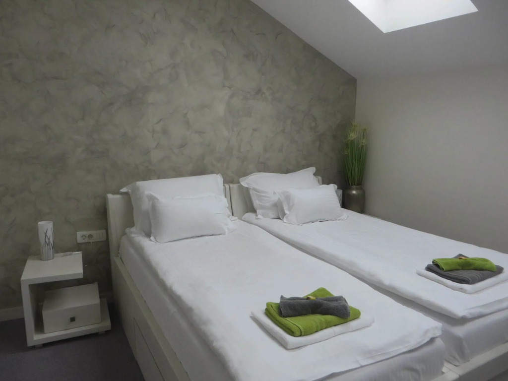 Villa Marija M L