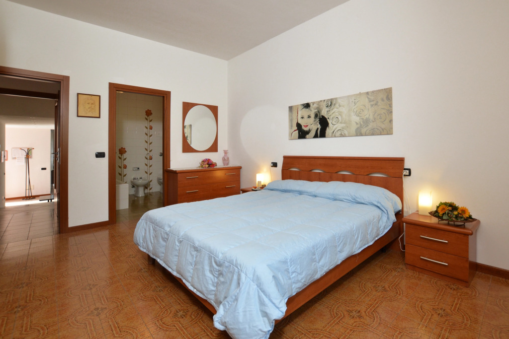 Casa Virginia